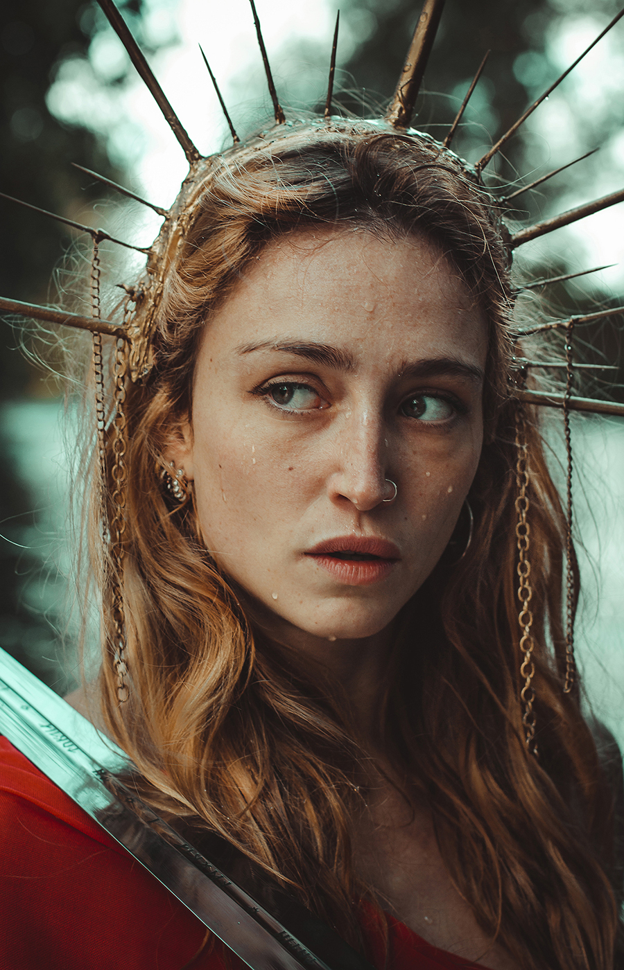 Manon Knasko Photographies